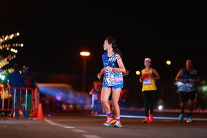 BIB: 
                            <button type="button" onclick="openModal(23009434)" class="btn btn-primary btn-sm float-right btn-popup" data-toggle="modal" data-target=".modal-high-quality">
                        <i class="fas fa-shopping-cart"></i> Add to Cart
                    </button>
                                            <button type="button" onclick="isThisMe(23009434, true)" class="btn btn-success btn-sm float-right btn-popup btn-isme hidden" data-toggle="tooltip" data-placement="bottom" title="นี่คือรูปของคุณใช่ไหม คลิกที่นี่เพื่อเอาเข้าอัลบั้ม">
                        <i class="fas fa-plus"></i> Add to album
                    </button>
                    <button type="button" onclick="isThisMe(23009434, false)" class="btn btn-warning btn-sm float-right btn-popup btn-isnotme hidden">
                        <i class="fas fa-ban"></i> Remove from album
                    </button>